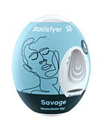Satisfyer - Uovo Selvaggio