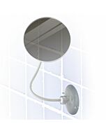 Sesso sotto la doccia espejo