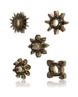 Kit Sensazioni Intense