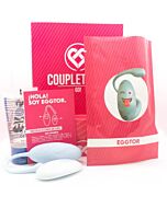 Giochi Erotici "Coupletition