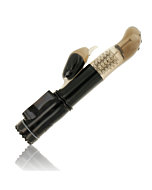 Delfino Vibratore Rotante - Ohmama