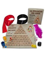 Gioco dell'Amore Ardente