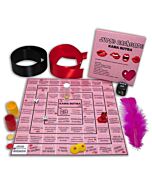 Gioco del Diavolo Arrapato