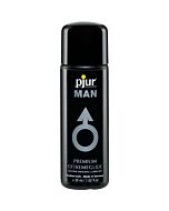 Pjur Man Premium Lubrificante 30 ml