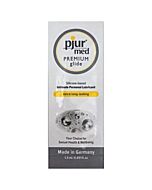 Pjur Glide 1.5 ml