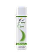Lubrificante all'Aloe Donna 100ml