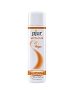 LubriVeg 100ml - LubriVeg 100ml