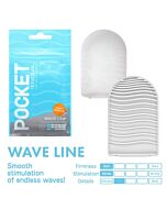 WavePocket