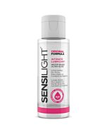 Sensilight Lubrificante Intimateline