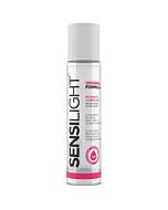 Lubrificante Intimateline Sensilight 150ml