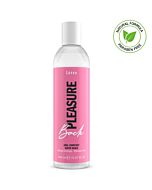 Intimateline Lovee Back Lubrificante Anale al Piacere 150 ml.