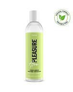 Intimateline Lovee Aloe Piacere Lubrificante con Aloe Vera 150 ml