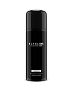 Intimateline Boyglide Lubrificante a Base di Silicone 100 ml