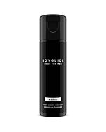 Intimateline - Lubrificante base acqua Boyglide 30 ml