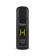 Intimateline Total-P Lubrificante Anale al Silicone 100ml
