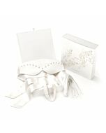 Lelo set kit de boda piacere da sposa