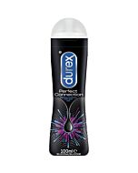 Durex Lubrificante Perfect Connection 100 ml