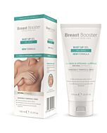 Intimateline Gel Rassodante Seno Breast Booster 100 ml