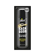 Gel Anale Rilassante 1.5ml