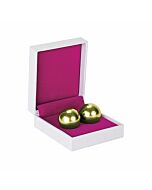 Ben wa palle peso alto oro