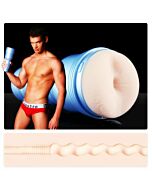 Fleshjack boys ano jean daniel chagall