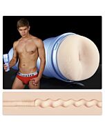 Ragazzi Fleshjack ano dolph lambert