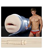 Ragazzi Fleshjack Boca Dolph Lambert