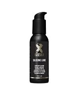 Xpower - Lubrificante al Silicone 100 ml