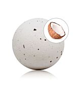 Cocco Rose Bomba 140g