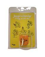 Fuoco Ardente Kamasutra