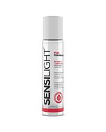 Intimateline - Sensilight Lubrificante a Base d'Acqua Fragola 60 ml