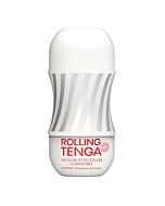 Masturbatore GyroGlide