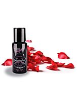 Desideri - Olio per Massaggio Seducente - Petali di Rosa 30ml