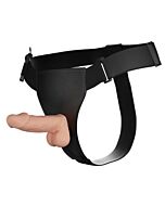 Arnese Passione Selvaggia