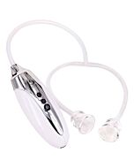 Pompa per Capezzoli Ryze