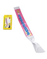 Sciarpa Seduzione Estrema