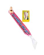 Fascia Addio al Celibato