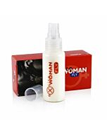Excite donna fly estimulante clitoris 30ml