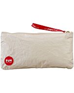 Sacchetto Oro Gioiello