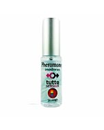 Feromoni lesbici spray 30ml