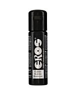 Eros Classic Silicona Bodyglide 30 ml - Lubrificante di Silicone di Alta Qualità