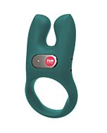 Anello Vibrante Oceania