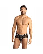Boxer Anais Uomo Romance Floreale Sportivo