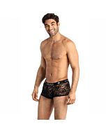 Boxer Romance Anais -> Boxer Romance Anais