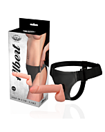 Imbracatura Albert - Realismo 17.5cm