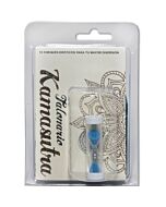 Check Kamasutra - Tempo Sensuale