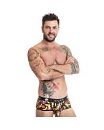 Slip aderente Banana Fusion