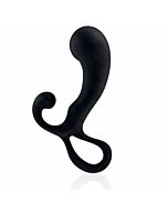 Invader plug prostatico 9cm