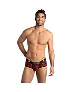 Boxer Tribale Anais - Stile Selvaggio