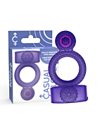 Anello LoveVibe